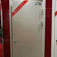 生产防火门厂家,生产防火门厂家，甲级钢制防火门,生产防火门