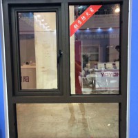 生产防火窗厂家，防火窗厂家，防火窗厂家，防火窗质量