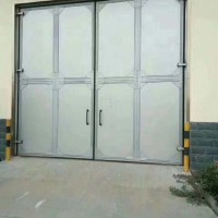 生产工业提升门、批发垂直提升门、工业保温门，工业门