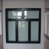 批发耐火窗价格，生产耐火窗厂家，防火窗,甲级防火窗