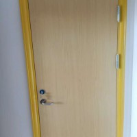 木质防火门厂家，生产木质防火门，甲级防火门，