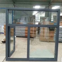 批发耐火窗价格，生产耐火窗厂家，防火窗,甲级防火窗