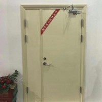 ，防火门厂家直销，生产防火门，钢制防火门