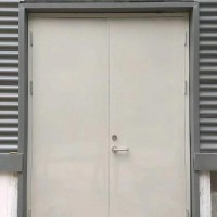 生产防火门，防火门厂家，生产甲级防火门，防火门价格,