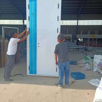 防火门厂家，防火门质量，防火门价格，钢制防火门