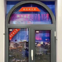 生产钢制防火窗，耐火窗生产厂家，生产防火窗,防火窗厂家