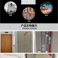 甲级防火门销售，防火门厂家，生产防火门厂家,防火门