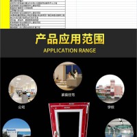 钢制防火窗甲级，耐火窗厂家，生产防火窗,专业生产防火窗