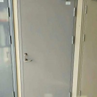 生产防火门厂家，,甲级防火门，生产防火门,防火门厂家