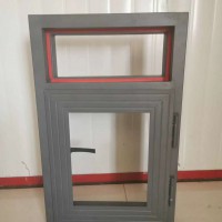 生产钢制防火窗，耐火窗厂家，生产防火窗,甲级防火窗厂家