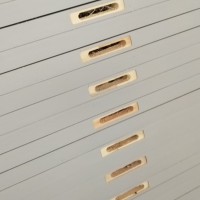 木质防火门，木质防火门厂家，甲级防火门，木质防火门