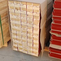 木质防火门，木质防火门厂家，防火门，木质防火门