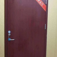 阆阆木质防火门，防火门厂家，木质防火门，木质门