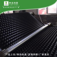 排水板多少钱一方