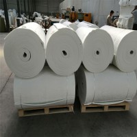 北京电梯井隔音毡，防火降噪电梯井针刺毡厂家