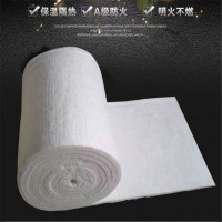 合肥20mm电梯井隔音针刺毡，DLK防火降噪针刺毡厂家