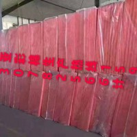 针刺毯，玻璃棉，硅酸盐，岩棉