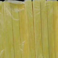 环亚玻璃棉，玻璃棉制品，大棚保温，专业保温，玻璃棉毡