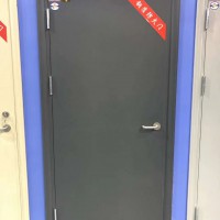防火门,任丘防火门，钢制防火门，工程防火门