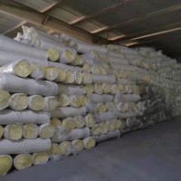 无甲醛玻璃棉，玻璃棉板，玻璃棉毡，憎水玻璃棉，贴铝箔玻璃棉