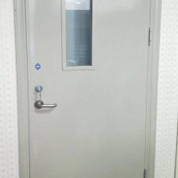 钢制防火门，防火门，生产防火门，防火门厂家