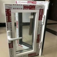 批发耐火窗，耐火窗厂家,铝合金防火窗，防火窗