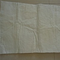 东鼎电梯隔音毡，电梯井吸音毡,A级防火隔音棉，针刺毡厂家