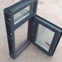 钢制防火窗，耐火窗厂家，生产防火窗,防火窗厂家