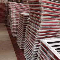 防火窗，耐火窗厂家，防火窗厂家,生产防火窗