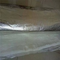 电梯井专用隔音毡，电梯吸声毡，防火降噪针刺毡厂家