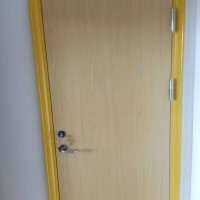 钢木防火门厂家，甲级木质防火门， 乙级木质防火门