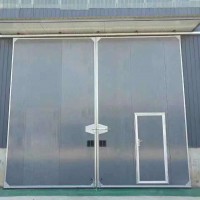 钢制防火窗，耐火窗，防火窗,防火窗价格