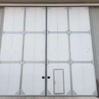 钢制防火窗，防火窗，防火窗厂家，生产防火窗