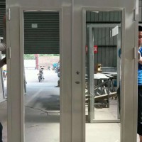 防火门厂家，,甲级防火门，生产防火门,