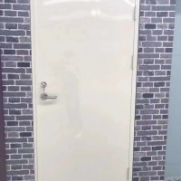 防火门价格,防火门厂家，防火门，钢制防火门