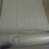 合肥电梯隔音棉，电梯井针刺毡，井道隔声毡厂家