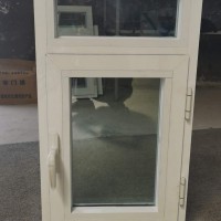 阆阆防火窗，钢制防火窗,销售防火窗