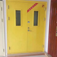 防火门价格，阆阆防火门，任丘防火门,防火门厂家