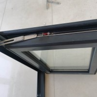 任丘防火门， 阆阆防火门，防火门，