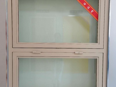 泄爆窗厂家，泄爆窗价格，任丘泄爆窗