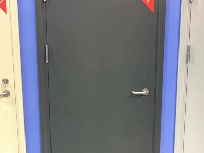 防火门价格，阆阆防火门，防火门