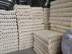 聚氨酯管壳 (202播放)