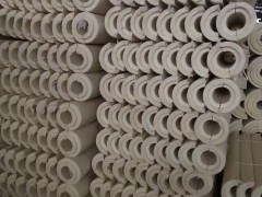 聚氨酯管壳 (208播放)