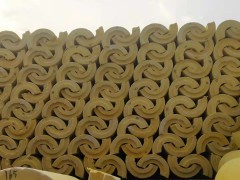 聚氨酯管壳 (206播放)