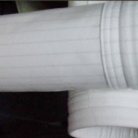 防水防油防静电三防滤袋