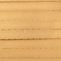 河间金色保温建材  6公分B1挤塑板