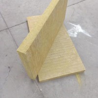 富达保温建材有限公司