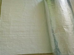 电梯井针刺毡施工工艺 (299播放)