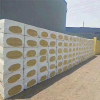 河北天龙岩棉板厂家