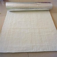 东鼎电梯井隔音针刺毡施工 生产A级防火隔音棉 玻璃纤维吸音毡